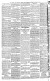 Exeter and Plymouth Gazette Saturday 20 January 1877 Page 4