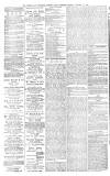 Exeter and Plymouth Gazette Monday 22 January 1877 Page 2