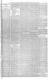 Exeter and Plymouth Gazette Monday 22 January 1877 Page 3