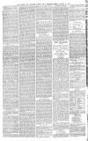 Exeter and Plymouth Gazette Monday 22 January 1877 Page 4