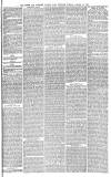 Exeter and Plymouth Gazette Tuesday 30 January 1877 Page 3