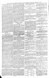 Exeter and Plymouth Gazette Thursday 01 February 1877 Page 4