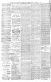 Exeter and Plymouth Gazette Monday 05 February 1877 Page 2