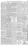 Exeter and Plymouth Gazette Monday 05 February 1877 Page 4