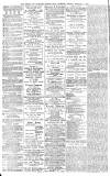 Exeter and Plymouth Gazette Tuesday 06 February 1877 Page 2