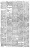 Exeter and Plymouth Gazette Tuesday 06 February 1877 Page 3