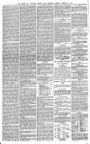 Exeter and Plymouth Gazette Tuesday 06 February 1877 Page 4