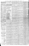 Exeter and Plymouth Gazette Saturday 10 February 1877 Page 2