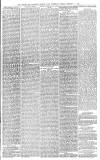 Exeter and Plymouth Gazette Tuesday 13 February 1877 Page 3