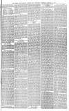 Exeter and Plymouth Gazette Wednesday 14 February 1877 Page 3