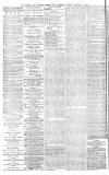 Exeter and Plymouth Gazette Tuesday 20 February 1877 Page 2