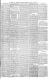 Exeter and Plymouth Gazette Tuesday 20 February 1877 Page 3