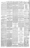 Exeter and Plymouth Gazette Tuesday 20 February 1877 Page 4