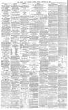 Exeter and Plymouth Gazette Friday 23 February 1877 Page 2