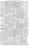 Exeter and Plymouth Gazette Friday 23 February 1877 Page 5