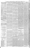 Exeter and Plymouth Gazette Saturday 24 February 1877 Page 2