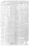 Exeter and Plymouth Gazette Wednesday 28 February 1877 Page 2
