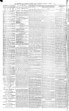 Exeter and Plymouth Gazette Thursday 29 March 1877 Page 2