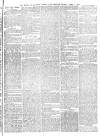 Exeter and Plymouth Gazette Thursday 01 March 1877 Page 3