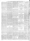 Exeter and Plymouth Gazette Thursday 29 March 1877 Page 4