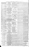 Exeter and Plymouth Gazette Tuesday 06 March 1877 Page 2