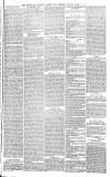 Exeter and Plymouth Gazette Tuesday 06 March 1877 Page 3