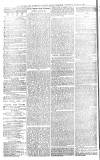 Exeter and Plymouth Gazette Thursday 08 March 1877 Page 2