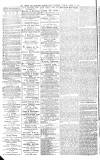 Exeter and Plymouth Gazette Tuesday 13 March 1877 Page 2