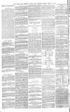 Exeter and Plymouth Gazette Tuesday 13 March 1877 Page 4