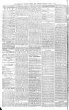 Exeter and Plymouth Gazette Thursday 15 March 1877 Page 2