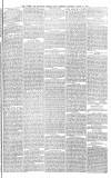 Exeter and Plymouth Gazette Thursday 15 March 1877 Page 3