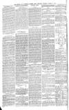 Exeter and Plymouth Gazette Thursday 15 March 1877 Page 4