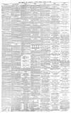 Exeter and Plymouth Gazette Friday 16 March 1877 Page 4