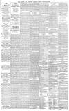 Exeter and Plymouth Gazette Friday 16 March 1877 Page 5