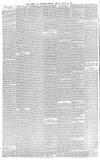 Exeter and Plymouth Gazette Friday 16 March 1877 Page 6
