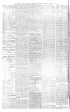 Exeter and Plymouth Gazette Saturday 17 March 1877 Page 2