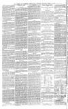 Exeter and Plymouth Gazette Saturday 17 March 1877 Page 4
