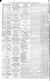 Exeter and Plymouth Gazette Monday 19 March 1877 Page 2