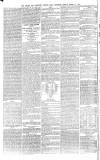 Exeter and Plymouth Gazette Monday 19 March 1877 Page 4