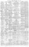 Exeter and Plymouth Gazette Friday 23 March 1877 Page 2