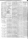 Exeter and Plymouth Gazette Saturday 24 March 1877 Page 2