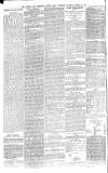 Exeter and Plymouth Gazette Saturday 24 March 1877 Page 4