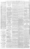 Exeter and Plymouth Gazette Wednesday 28 March 1877 Page 2