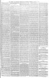 Exeter and Plymouth Gazette Wednesday 28 March 1877 Page 3