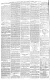 Exeter and Plymouth Gazette Wednesday 28 March 1877 Page 4