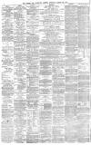 Exeter and Plymouth Gazette Thursday 29 March 1877 Page 2