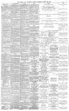 Exeter and Plymouth Gazette Thursday 29 March 1877 Page 4