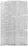 Exeter and Plymouth Gazette Thursday 29 March 1877 Page 6