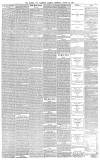 Exeter and Plymouth Gazette Thursday 29 March 1877 Page 7