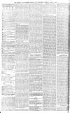 Exeter and Plymouth Gazette Thursday 05 April 1877 Page 2